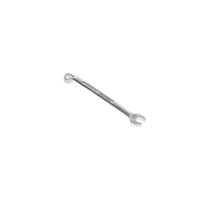 Llave combinada acodada en pulgadas (AF)