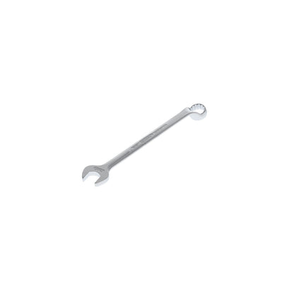 Llave combinada acodada en pulgadas (AF) 7/8"