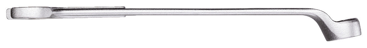Llave combinada acodada en pulgadas (AF)