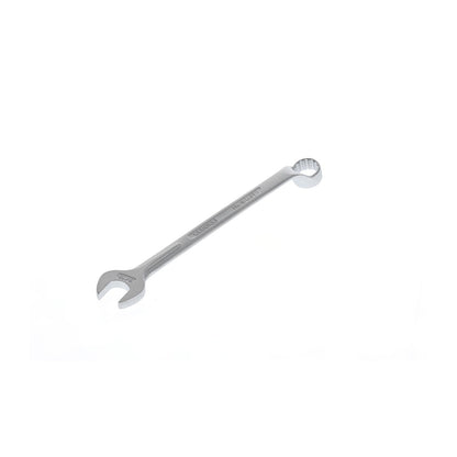 Llave combinada acodada en pulgadas (AF) 9/16"