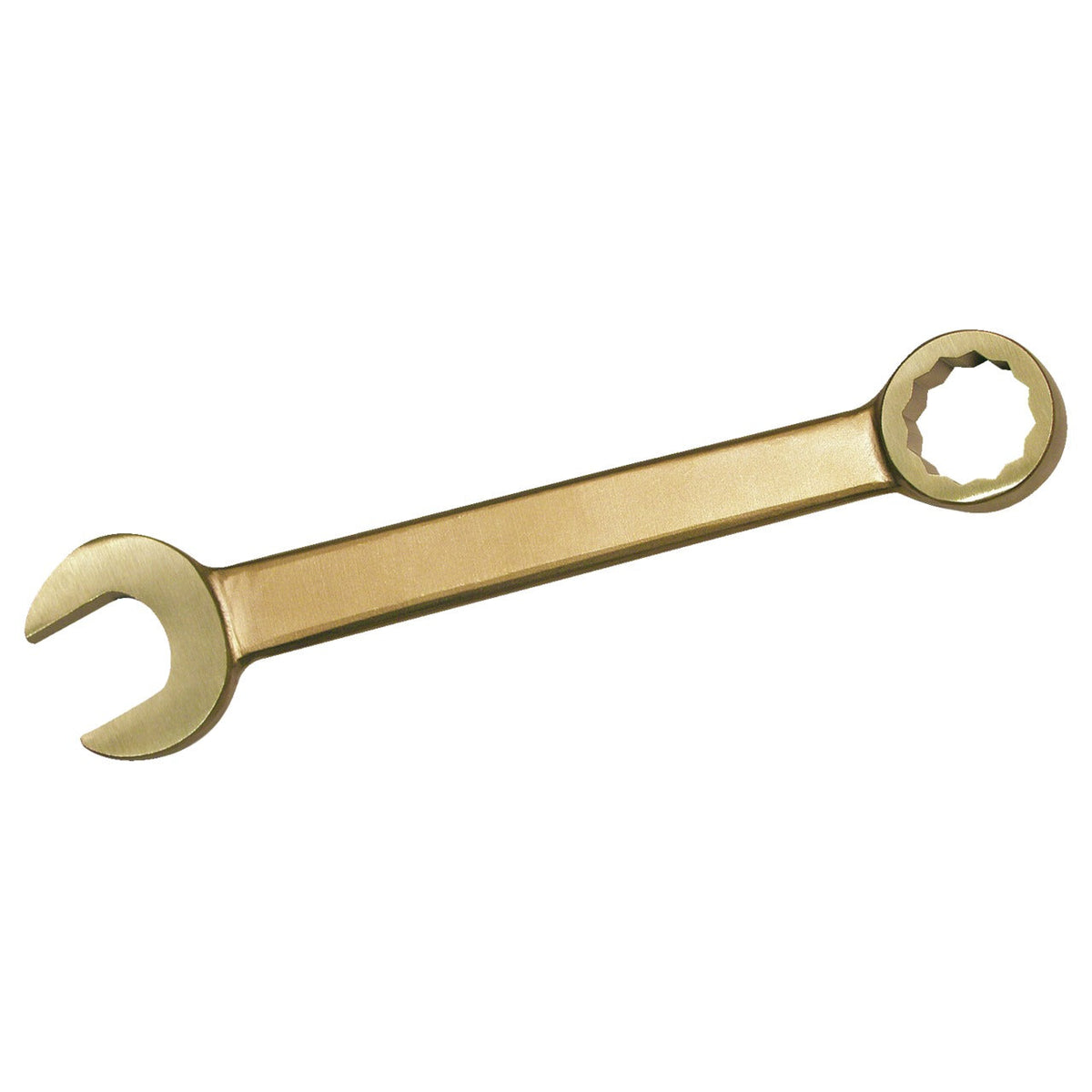 Llave combinada antichispa 32 mm