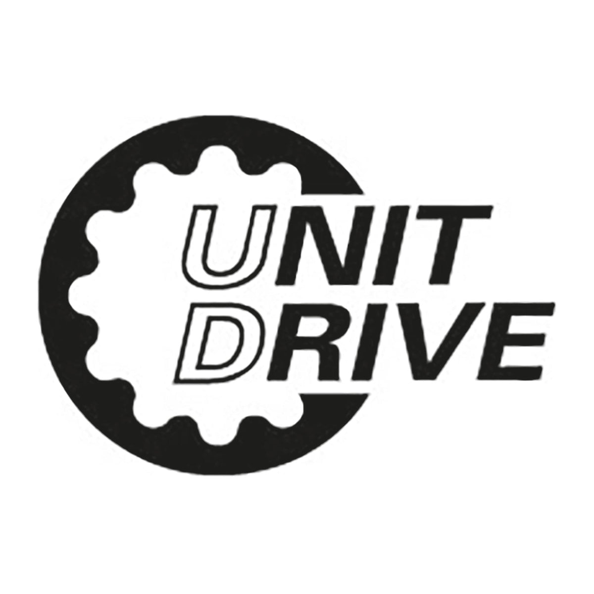 Llave combinada articulada