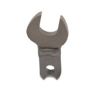 Llave combinada con pasador cautivo 18 mm