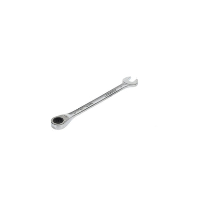 Llave combinada de carraca 7 R