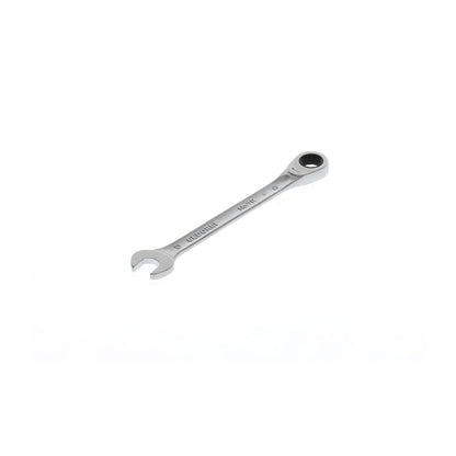 Llave combinada de carraca 7 R 12 mm
