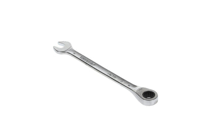 Llave combinada de carraca 7 R