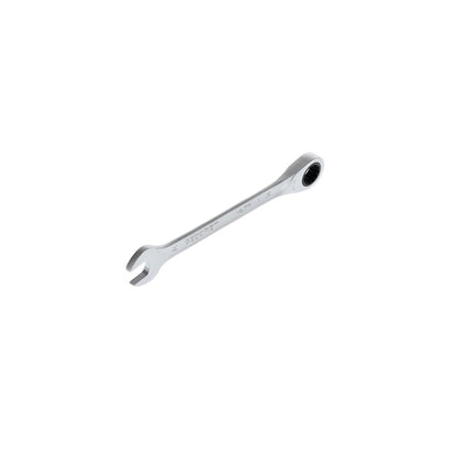 Llave combinada de carraca 7 R 14 mm
