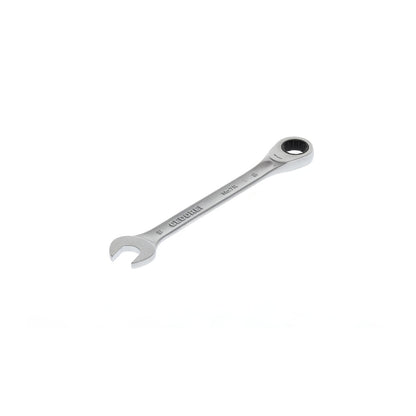 Llave combinada de carraca 7 R 16 mm