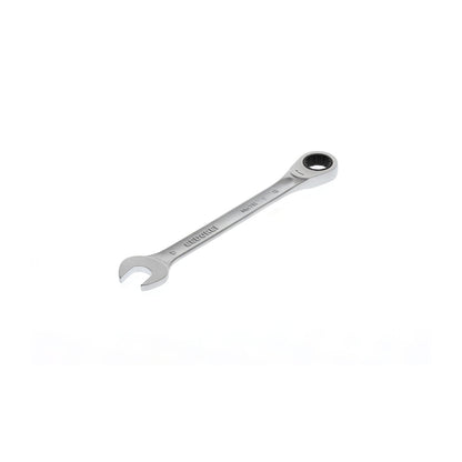 Llave combinada de carraca 7 R 17 mm