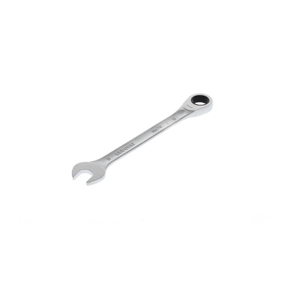 Llave combinada de carraca 7 R 19 mm