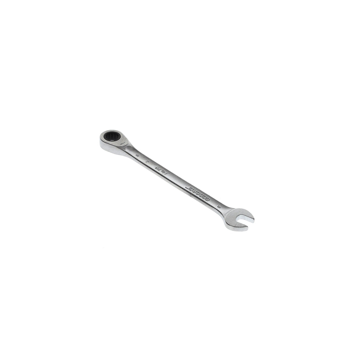 Llave combinada de carraca 7 R