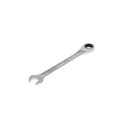 Llave combinada de carraca 7 R 32 mm