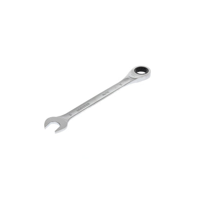 Llave combinada de carraca 7 R 34 mm