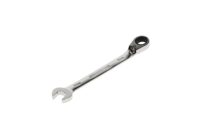Llave combinada de carraca con palanca de cambio 12 mm