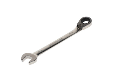 Llave combinada de carraca con palanca de cambio 20 mm