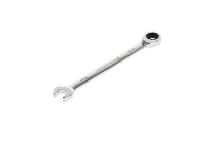 Llave combinada de carraca 10 mm
