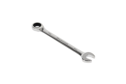 Llave combinada de carraca