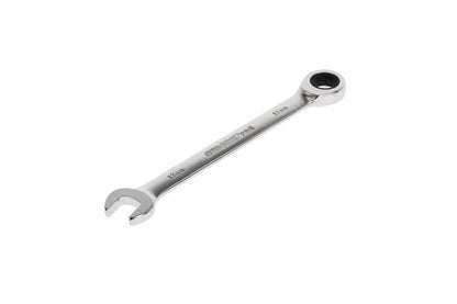 Llave combinada de carraca 13 mm