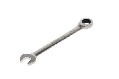 Llave combinada de carraca 24 mm