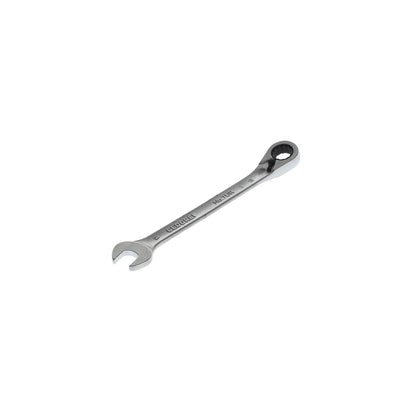 Llave combinada de carraca reversible 7 UR 11 mm