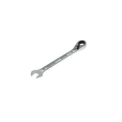 Llave combinada de carraca reversible 7 UR 12 mm