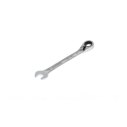 Llave combinada de carraca reversible 7 UR 14 mm