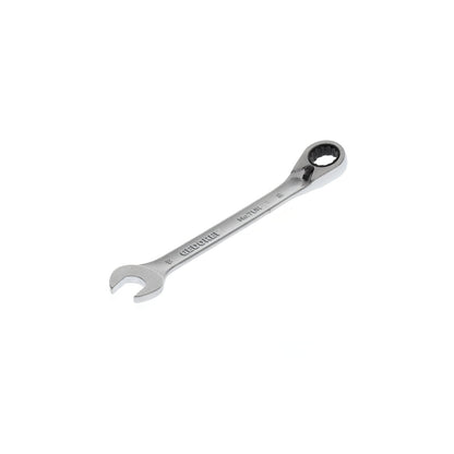 Llave combinada de carraca reversible 7 UR 16 mm
