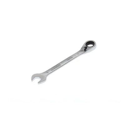 Llave combinada de carraca reversible 7 UR 17 mm