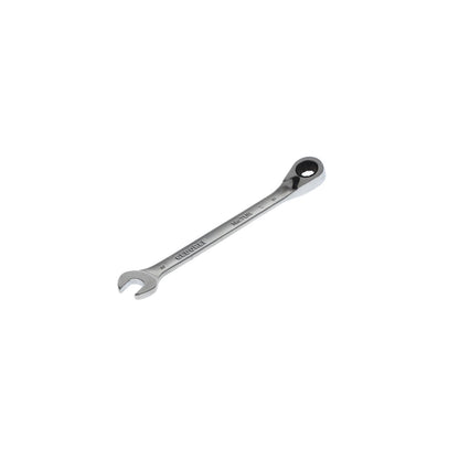 Llave combinada de carraca reversible 7 UR 8 mm