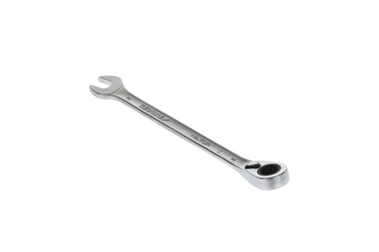 Llave combinada de carraca reversible 7 UR