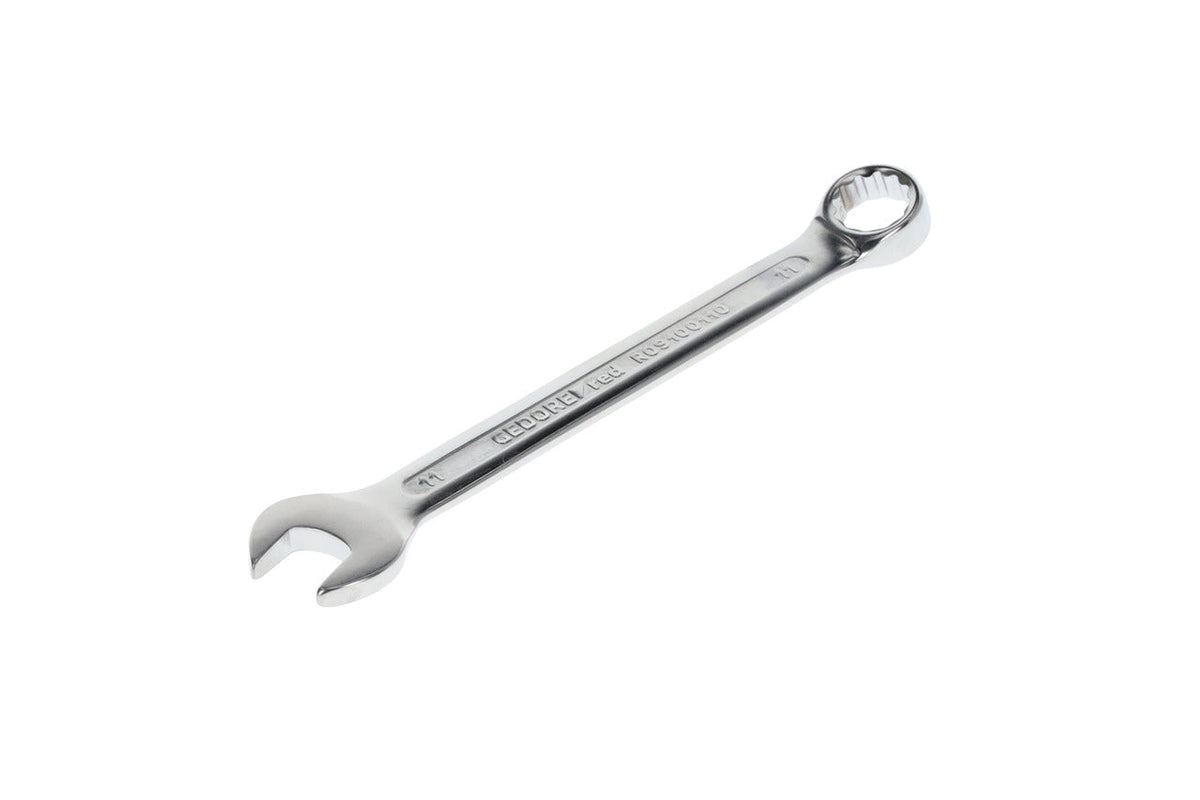 Llave combinada GEDORE red 11 mm