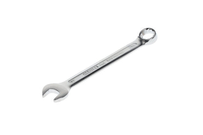 Llave combinada GEDORE red 11 mm