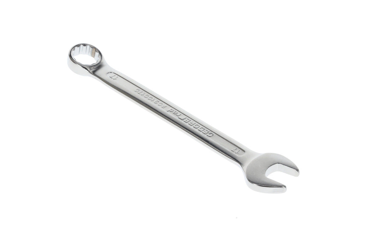 Llave combinada GEDORE red