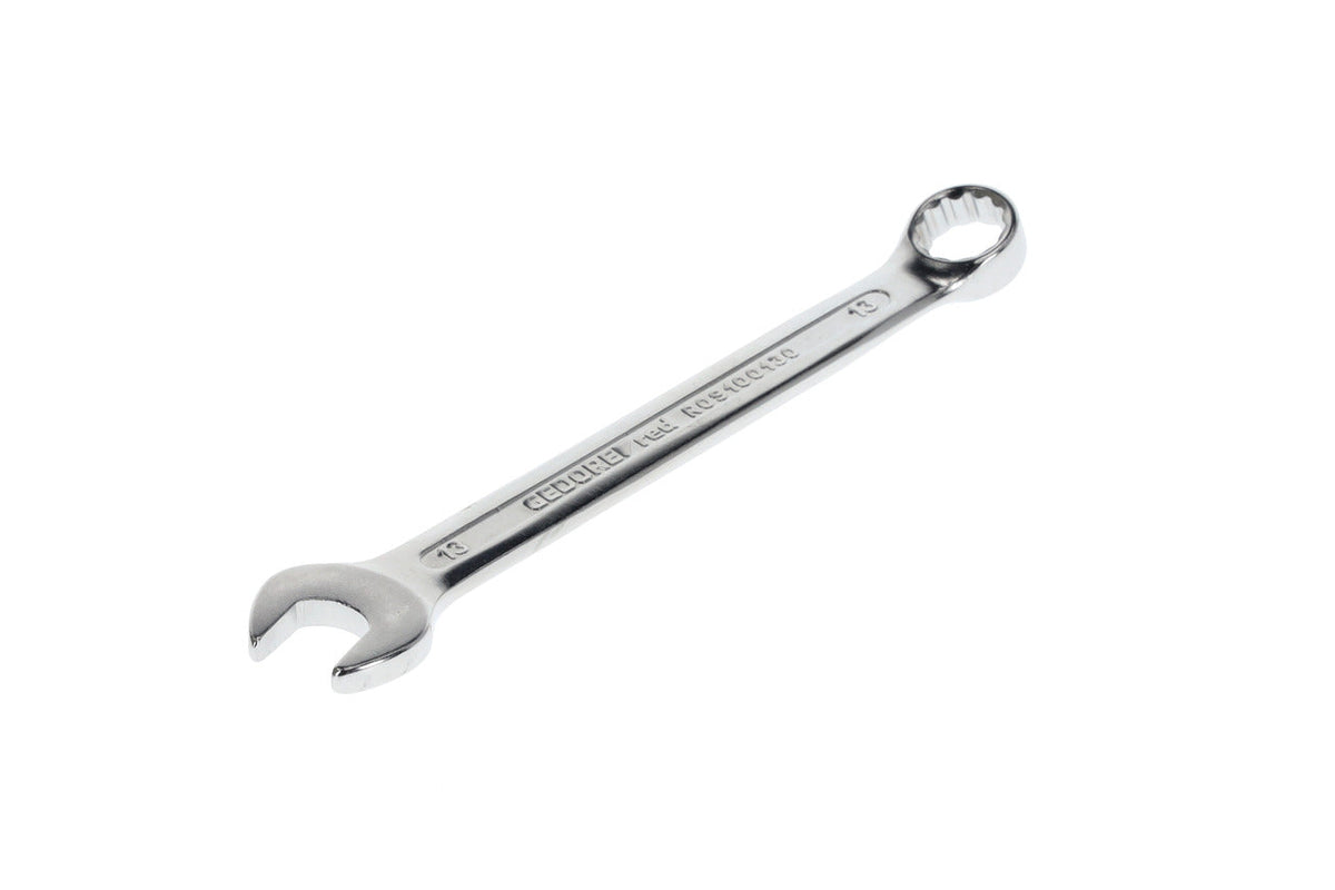 Llave combinada GEDORE red 13 mm