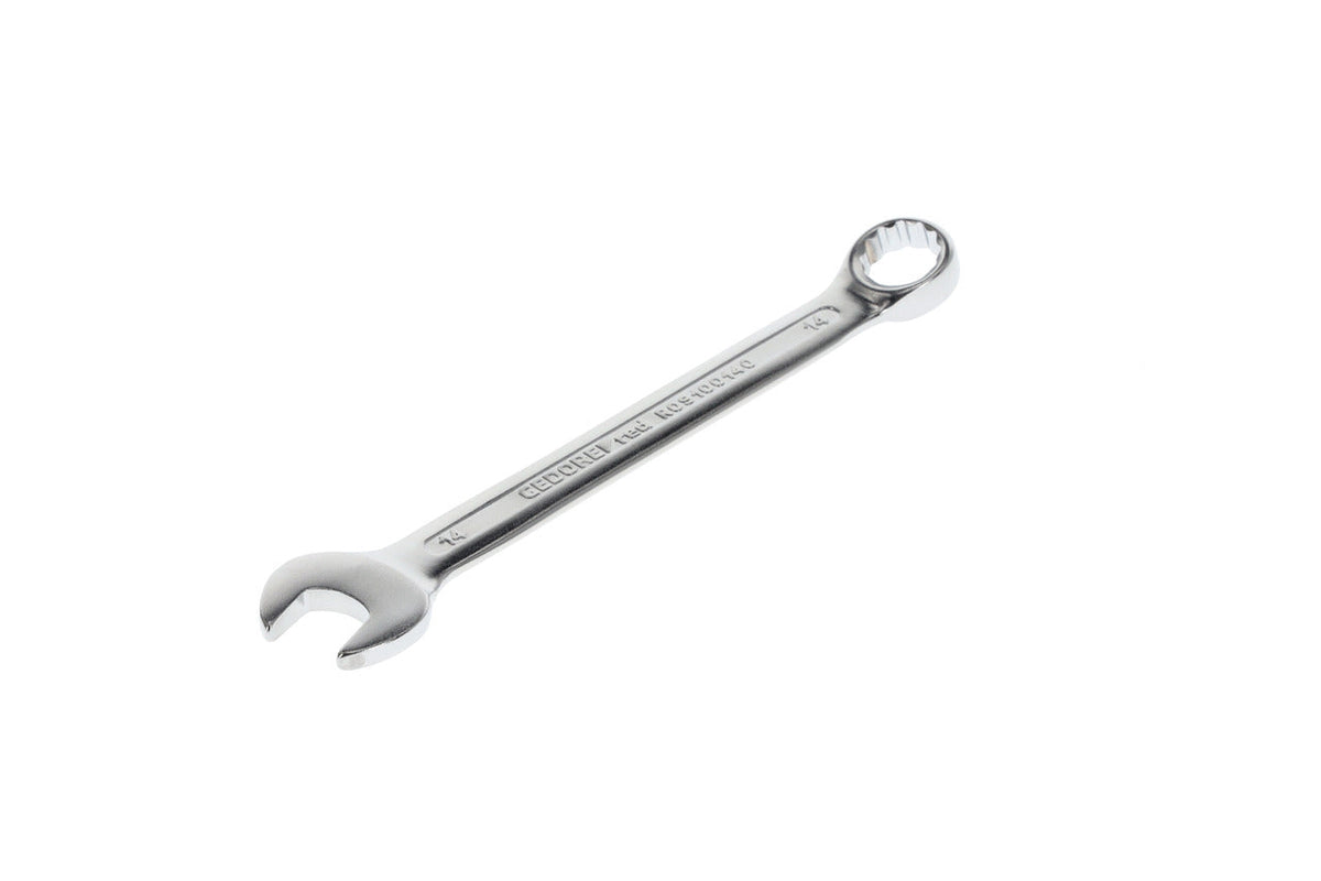 Llave combinada GEDORE red 14 mm