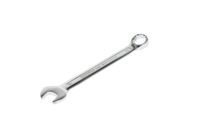 Llave combinada GEDORE red 14 mm