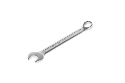 Llave combinada GEDORE red 16 mm