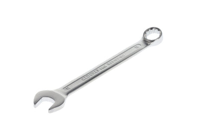Llave combinada GEDORE red 18 mm