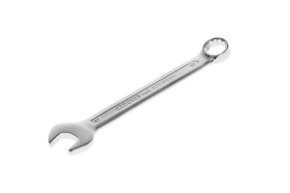 Llave combinada GEDORE red 19 mm