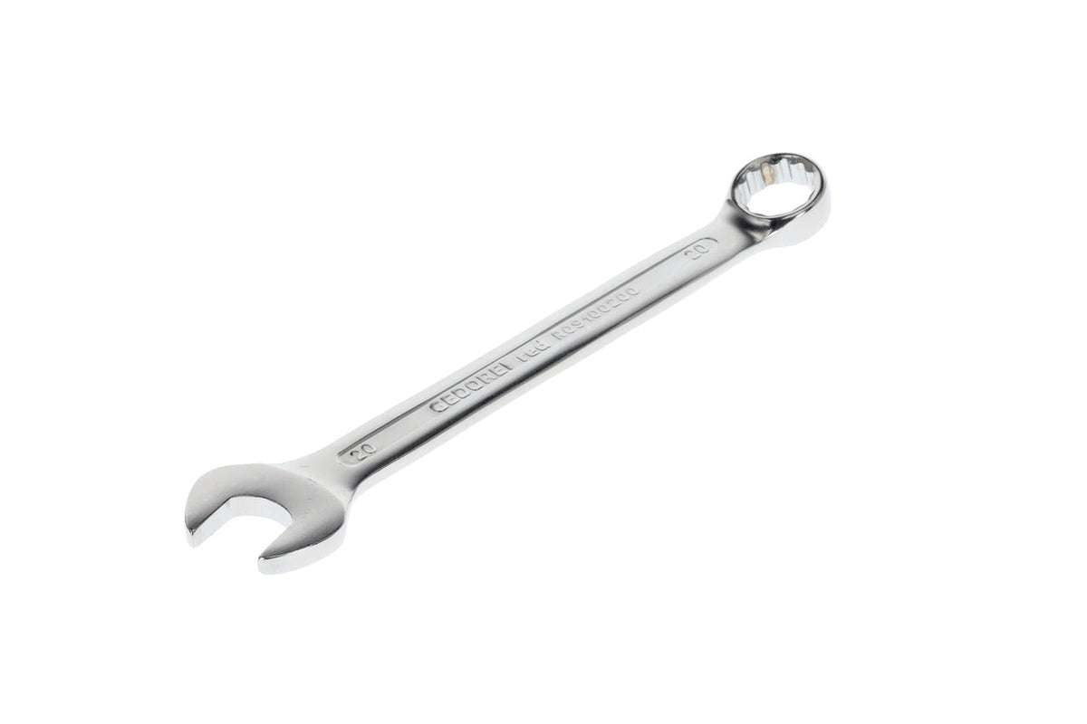 Llave combinada GEDORE red 20 mm