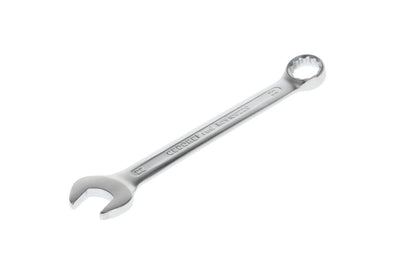 Llave combinada GEDORE red 22 mm