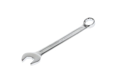 Llave combinada GEDORE red 24 mm