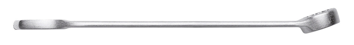 Llave combinada GEDORE red