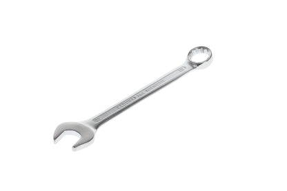 Llave combinada GEDORE red 30 mm