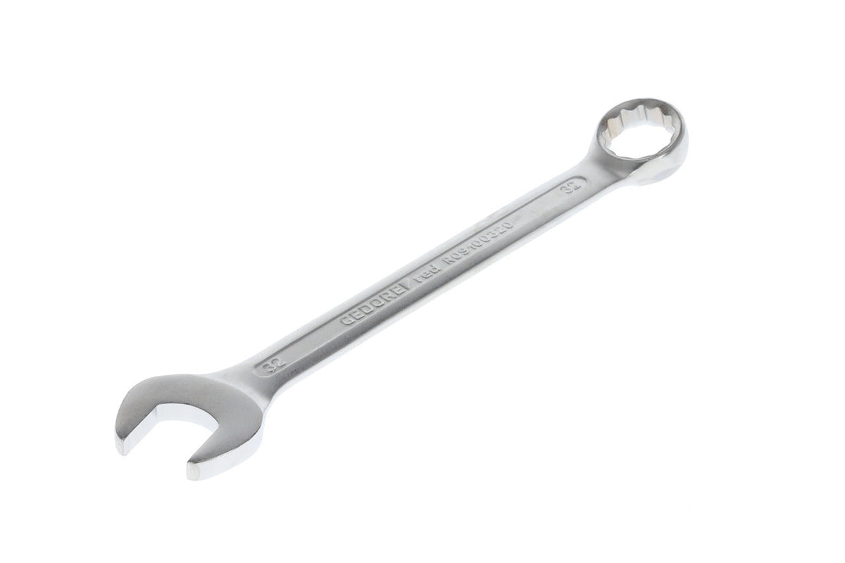 Llave combinada GEDORE red 32 mm