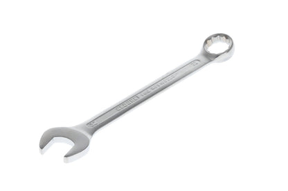 Llave combinada GEDORE red 32 mm