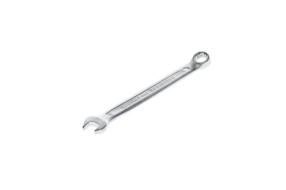 Llave combinada GEDORE red 6 mm