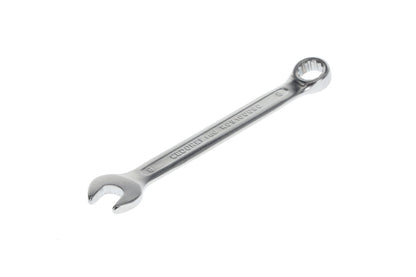 Llave combinada GEDORE red 8 mm