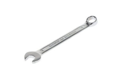 Llave combinada GEDORE red 9 mm