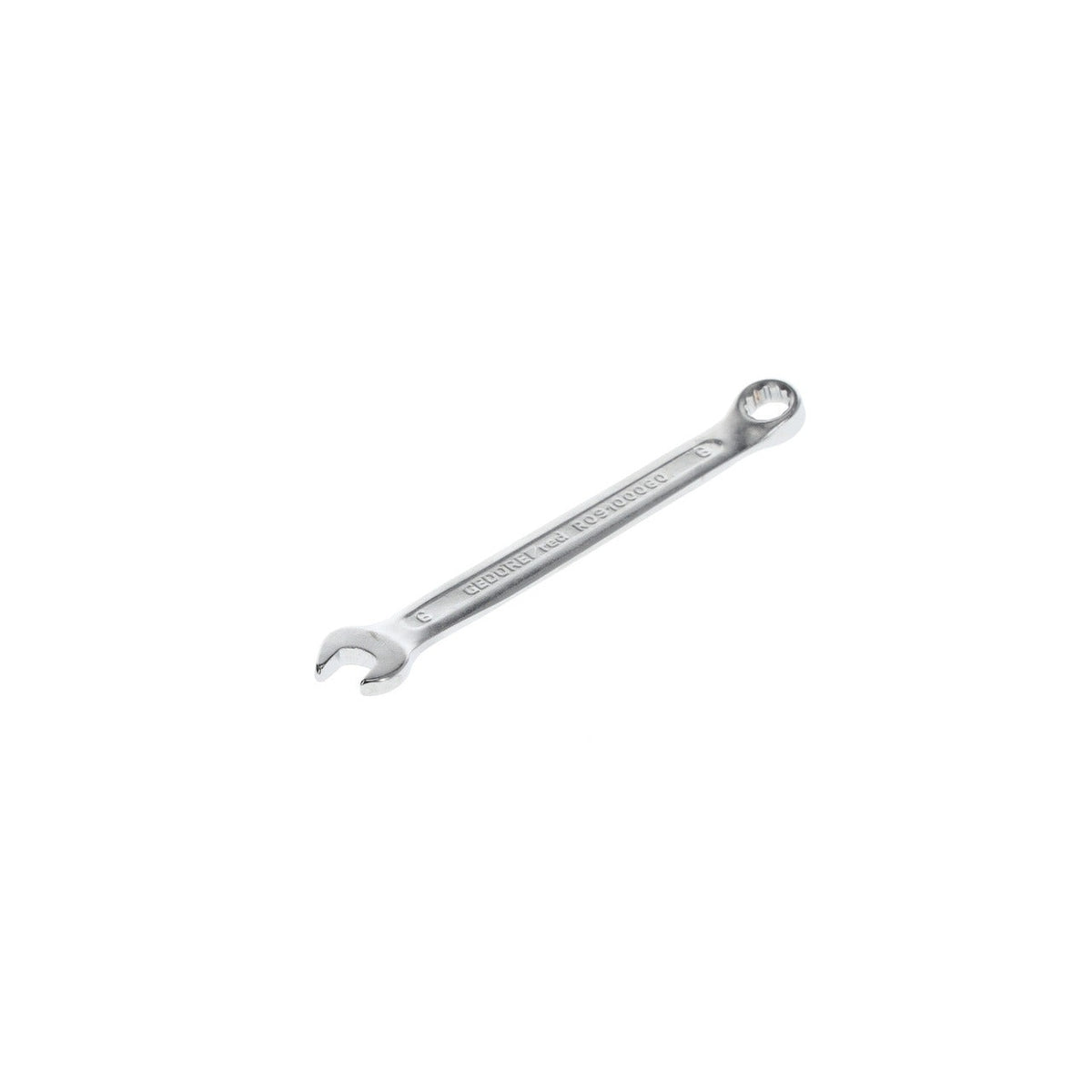 Llave combinada GEDORE red